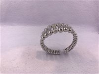 Bracelet Chimento Femme in Or blanc Diamante 1B05891B15180 - 1B05891B15180